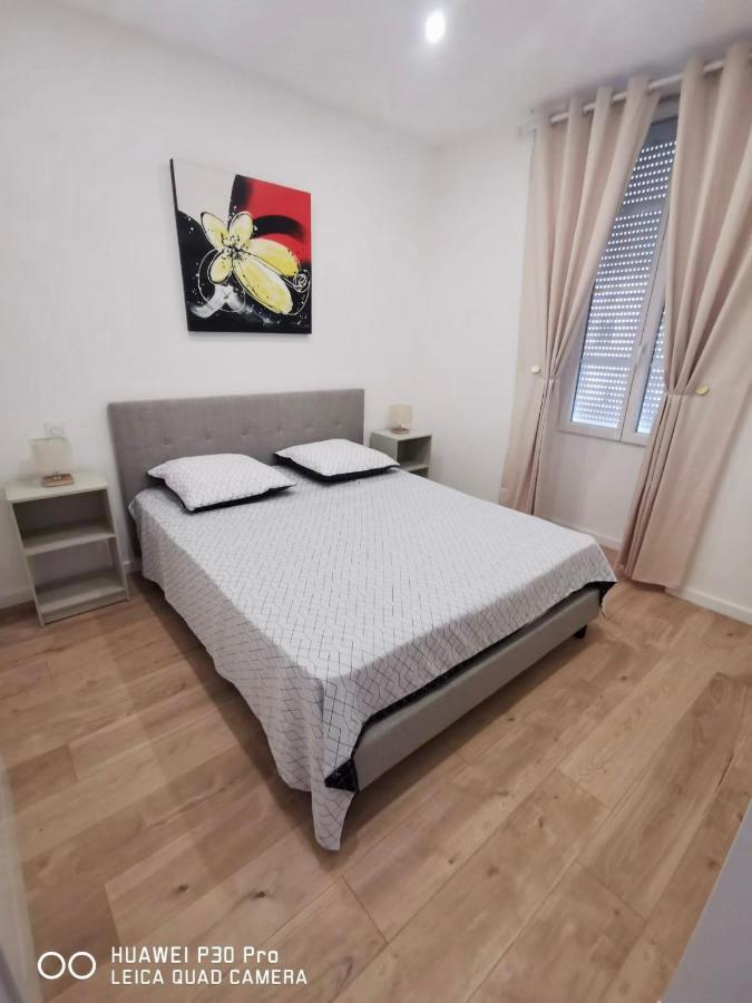 Appartement 75 M2 Au Coeur Du Sud Ouest Villeneuve-sur-Lot Eksteriør bilde