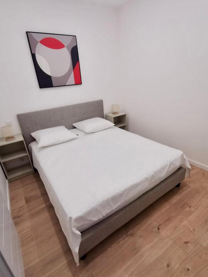 Appartement 75 M2 Au Coeur Du Sud Ouest Villeneuve-sur-Lot Eksteriør bilde